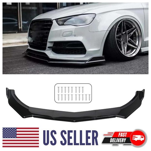 For audi a6 - for, a3