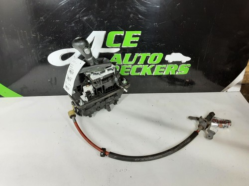 Audi 2011 transmission - audi,
